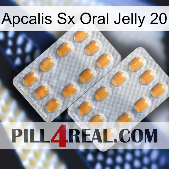 Apcalis Sx Oral Jelly 20 cialis4.jpg